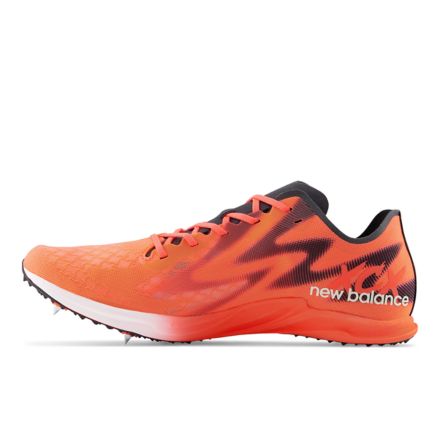 Precio zapatos new outlet balance 1500