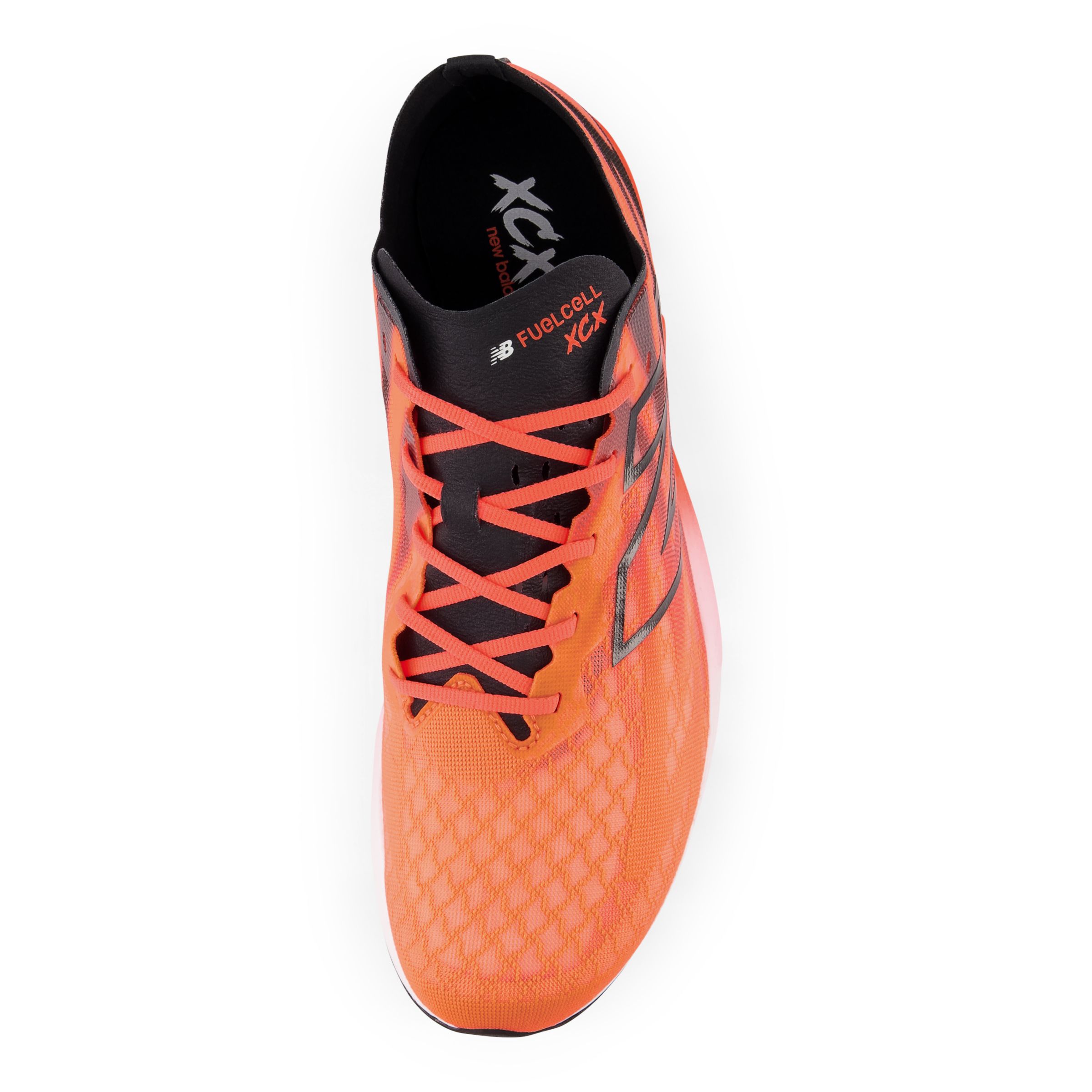 New Balance FuelCell SuperComp XC-X, UXCELRS1