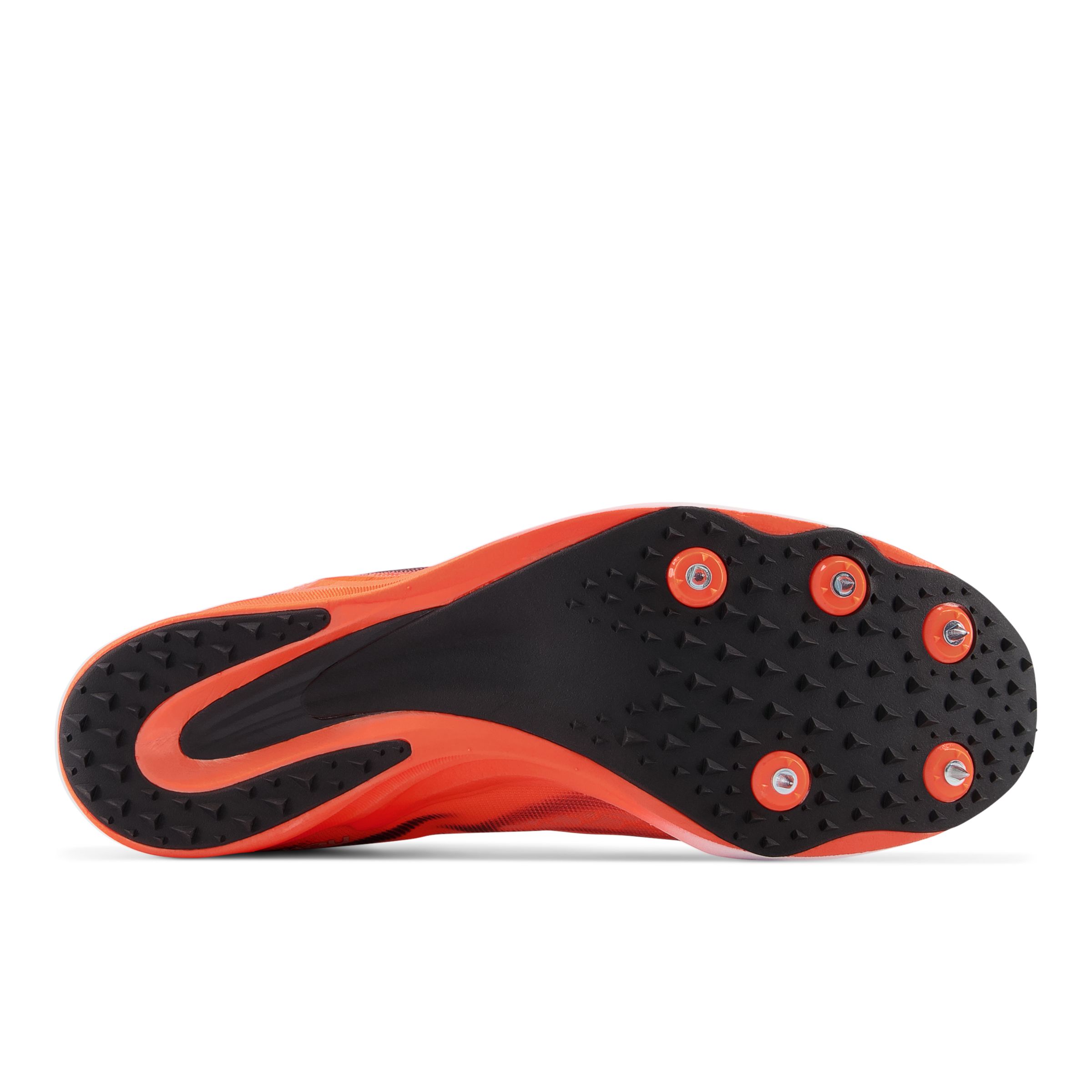 New Balance FuelCell SuperComp XC-X, UXCELRS1