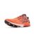 Category: Men's Track and Field Shoes - New Balance Team Sports