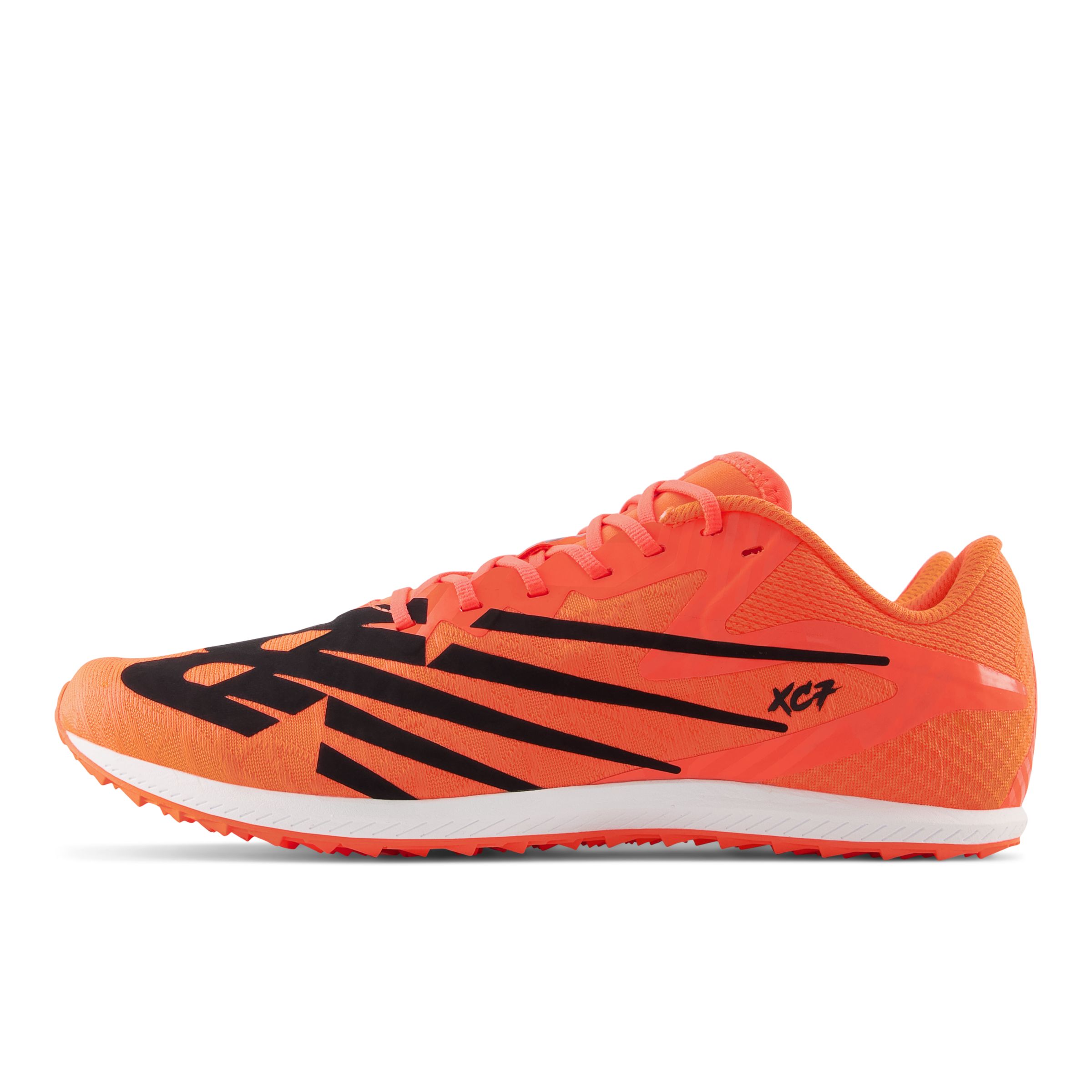 New Balance XC Seven v4, UXCR7A4