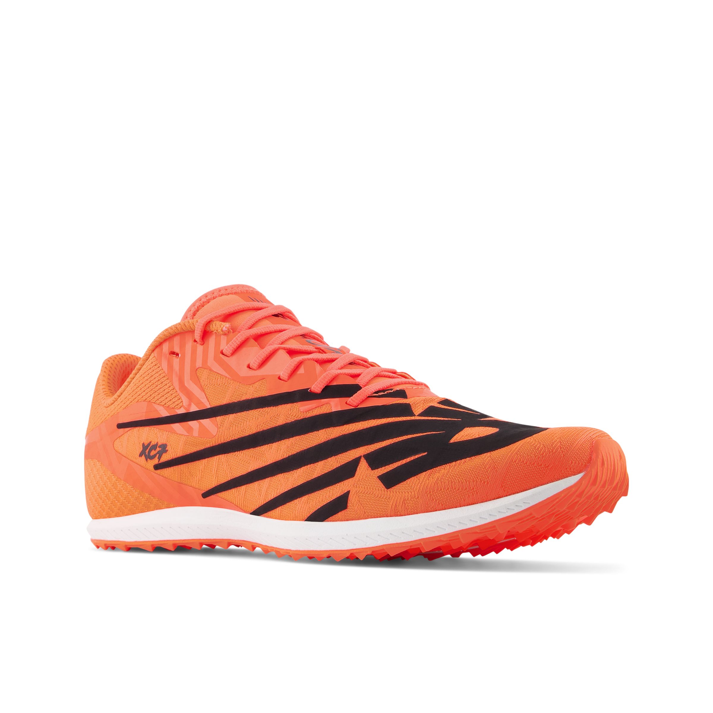 New Balance XC Seven v4, UXCR7A4