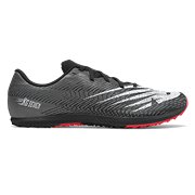 new balance 500 bianche new balance 500 bianche