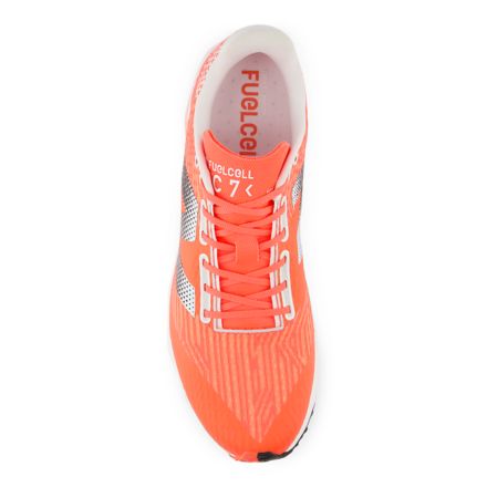 FuelCell XC7 v5 - New Balance
