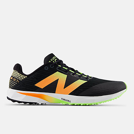 Running Spikes & Track Shoes - New Balance Running Spikes & Track Shoes - New Balance