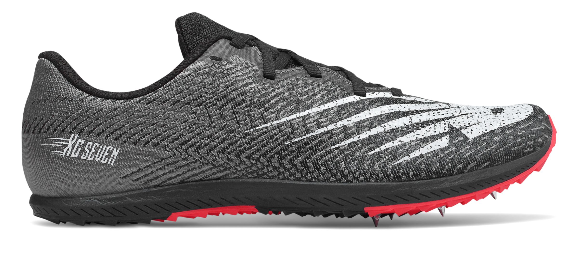 nb xc spikes