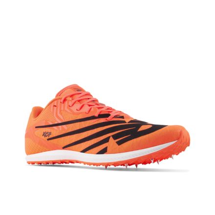 Cross country shoes online price