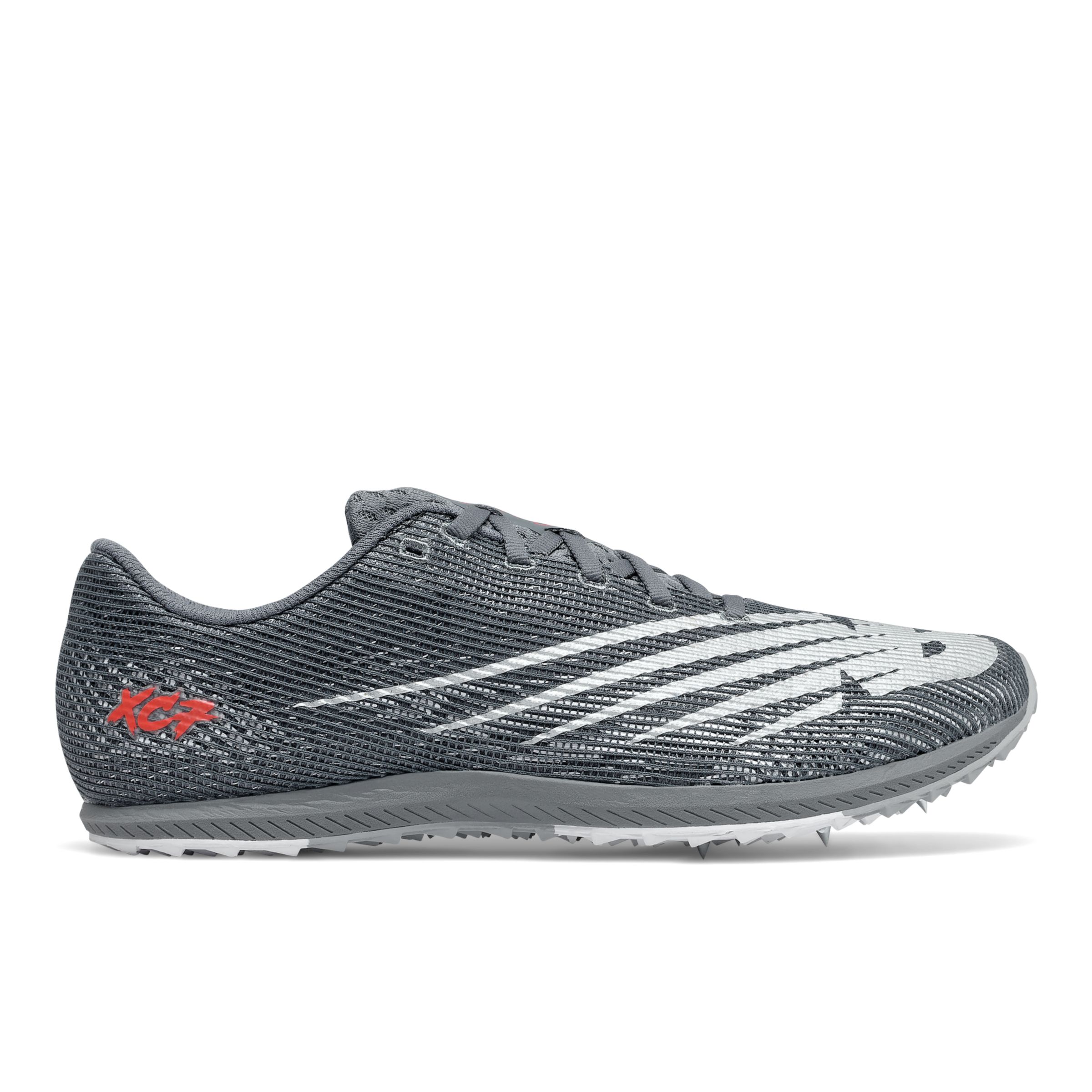 new balance men's track spikes