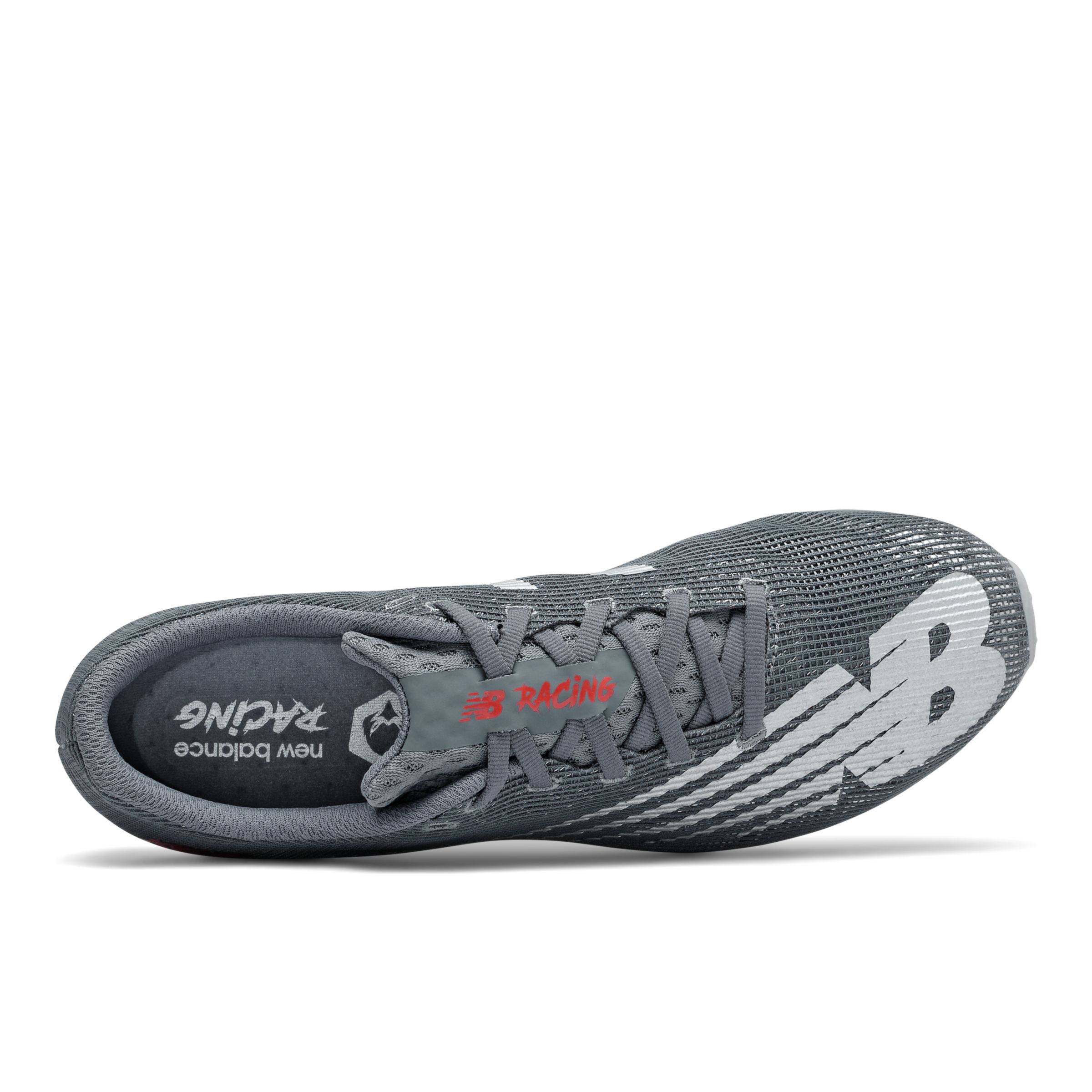 new balance xc seven v2