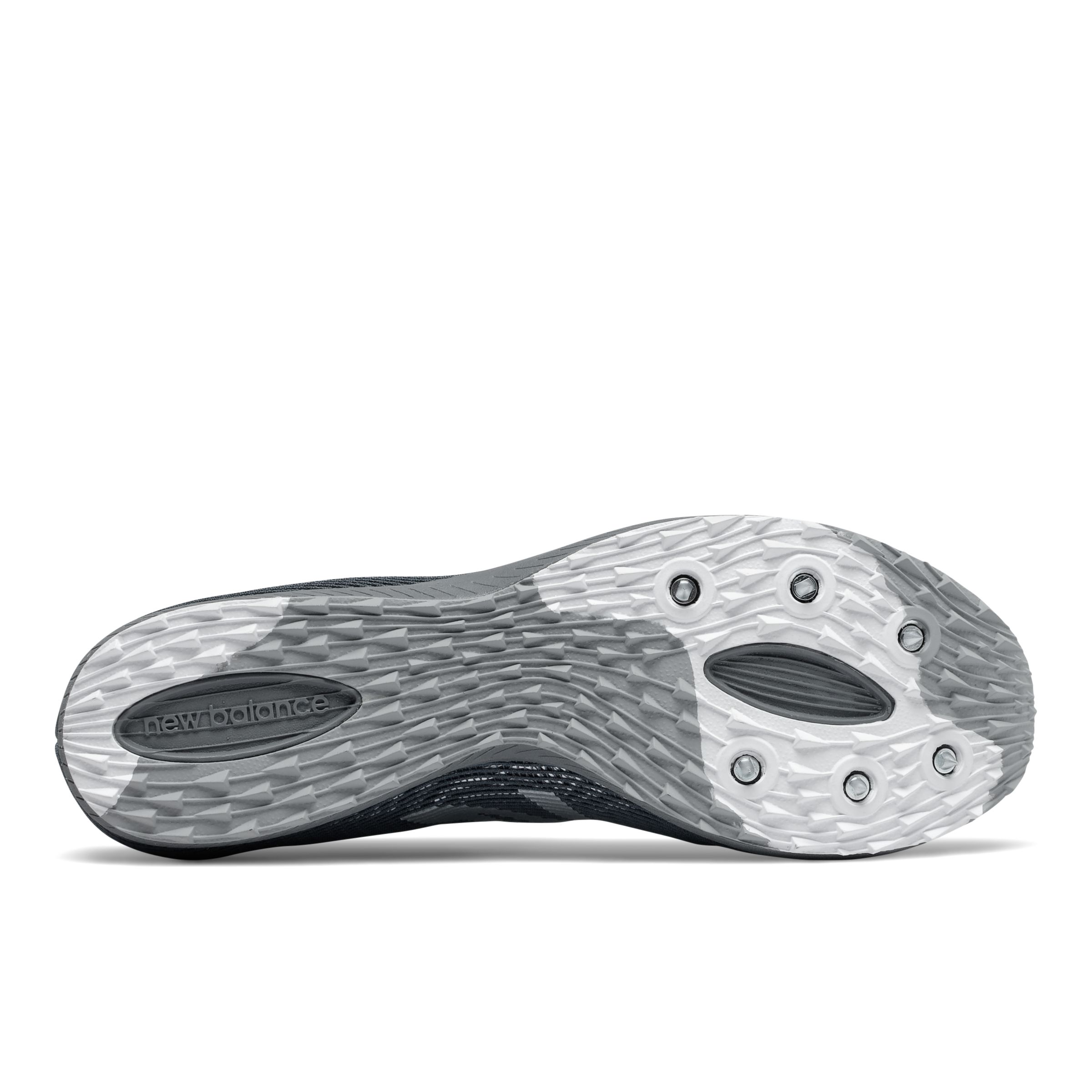 new balance xc seven v3
