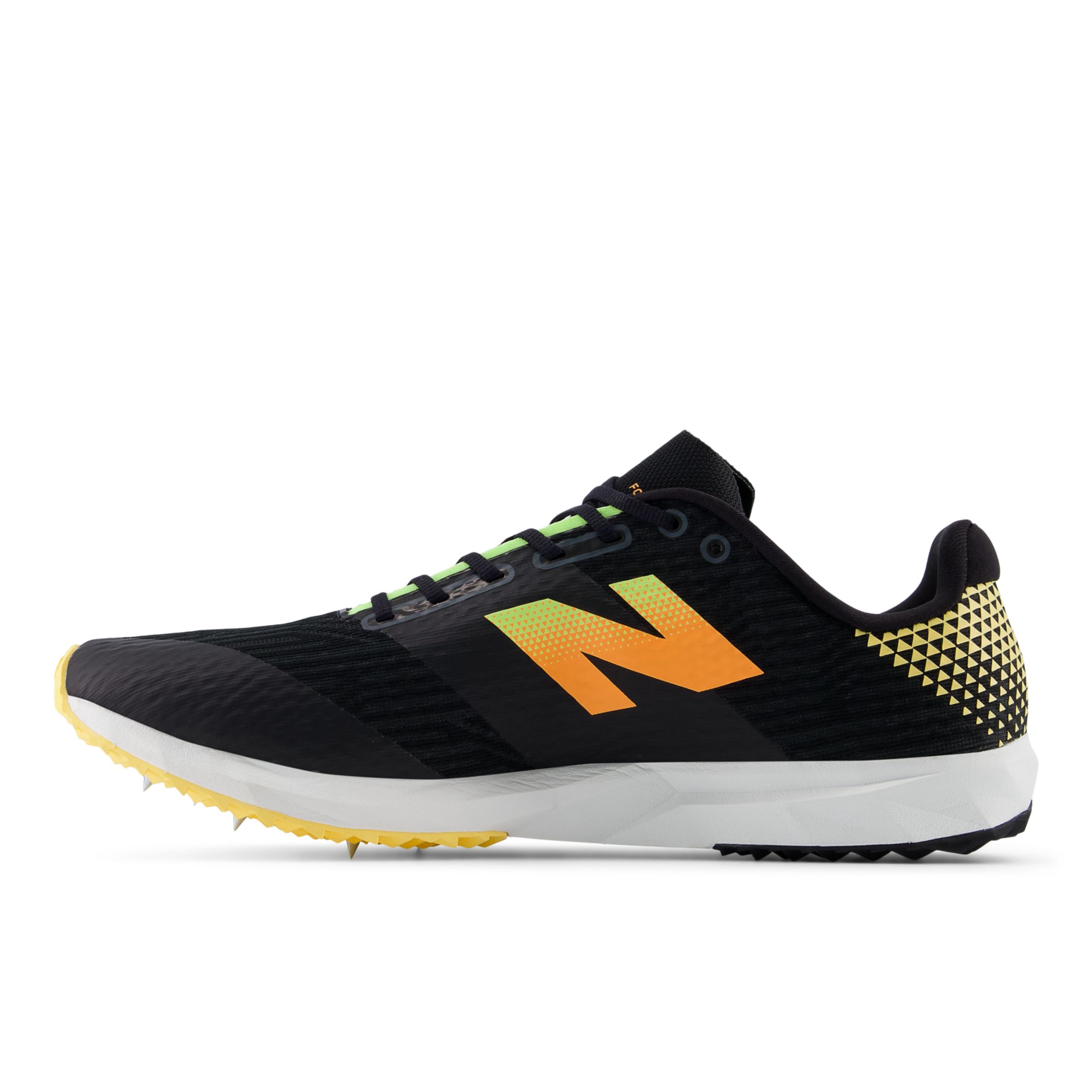 New Balance  sneaker Veelkleurig