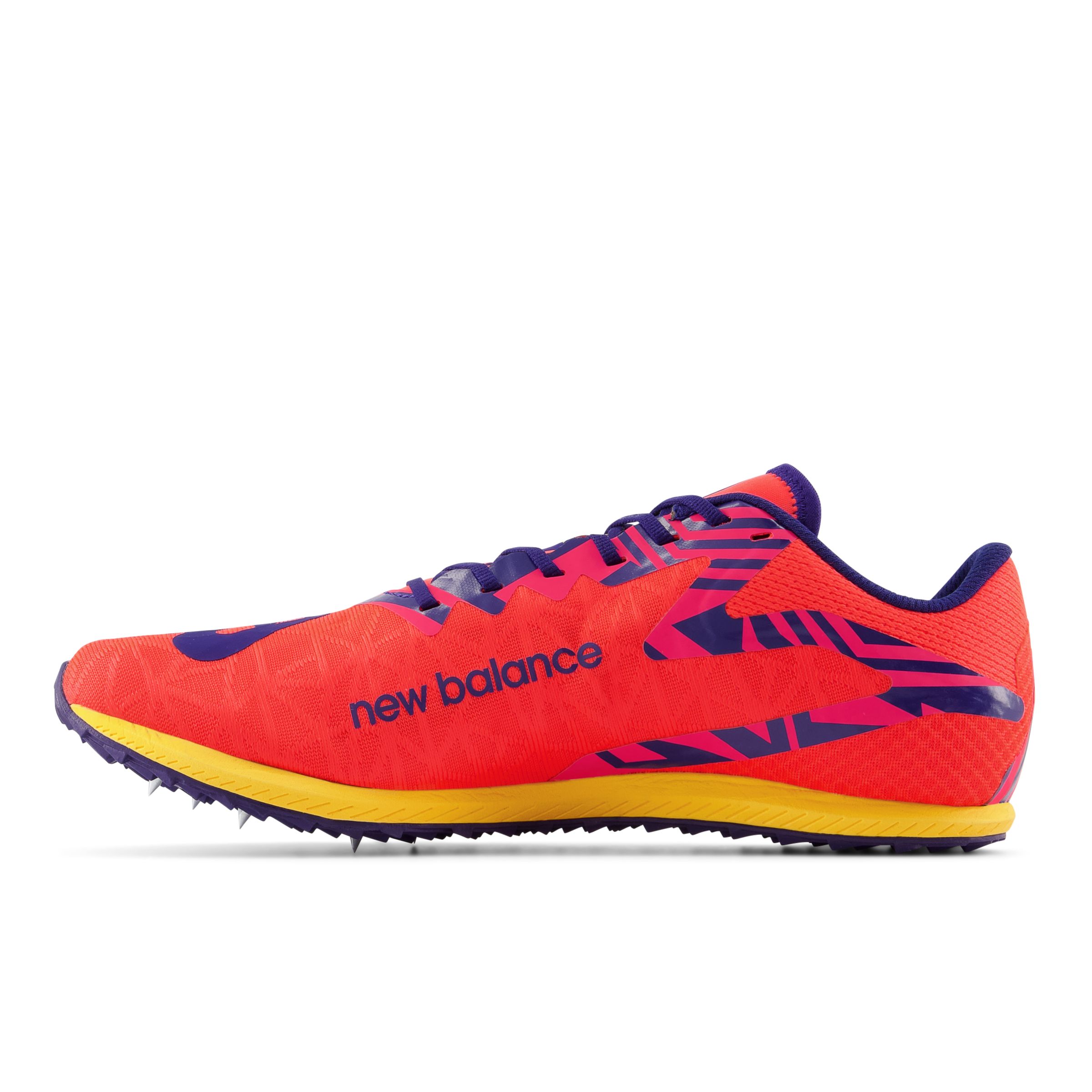 Top new balance xc spikes womens Deals