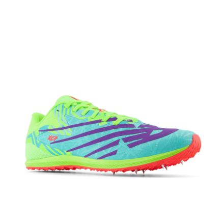 XC Seven v4 - Joe's New Balance Outlet