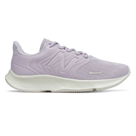 New Balance 068, W068CS
