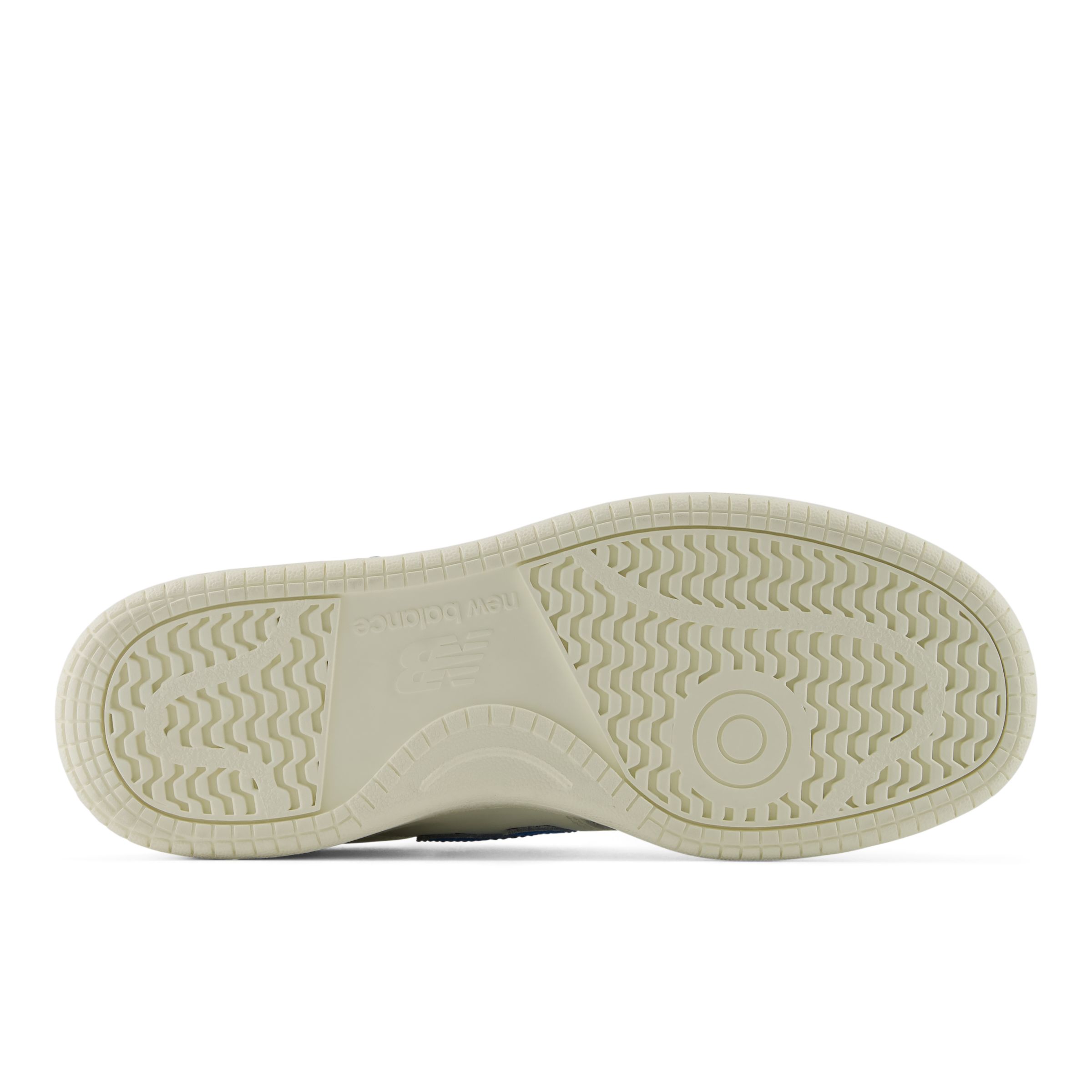 New Balance BB80, W08017P