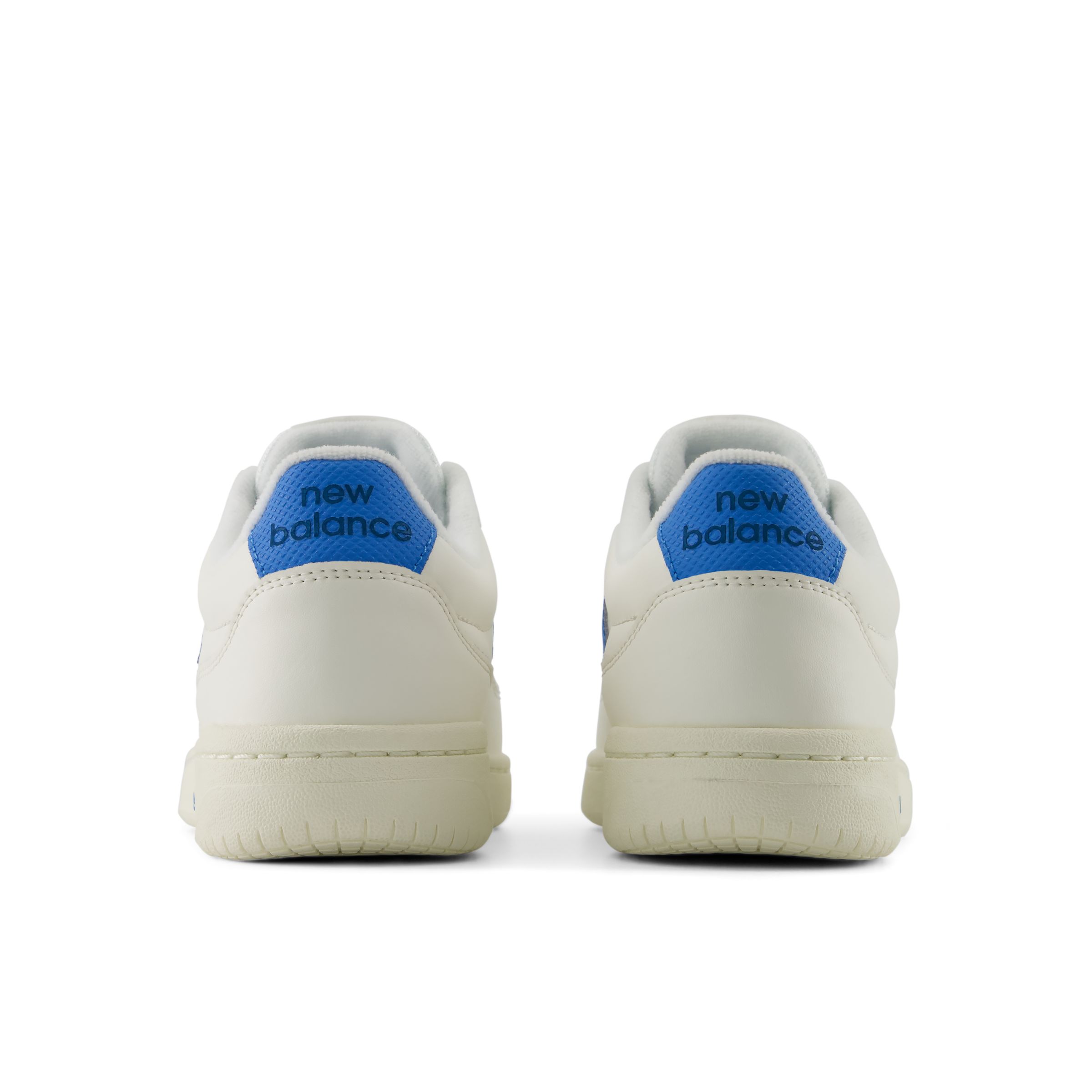 New Balance BB80, W08017P