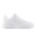 Select Color WHITE