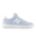 Select Color LONE STAR GREY with SEA SALT
