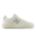 Select Color SEA SALT with SILVER MOSS