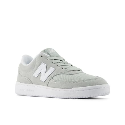 BB80, GREY MATTER with SEA SALT, W0808VG