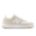 Select Color TIMBERWOLF with WHITE