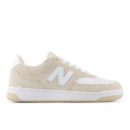 BB80, TIMBERWOLF with WHITE, W0808XO