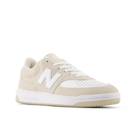 BB80, TIMBERWOLF with WHITE, W0808XO