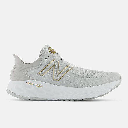 new balance sneakers femme