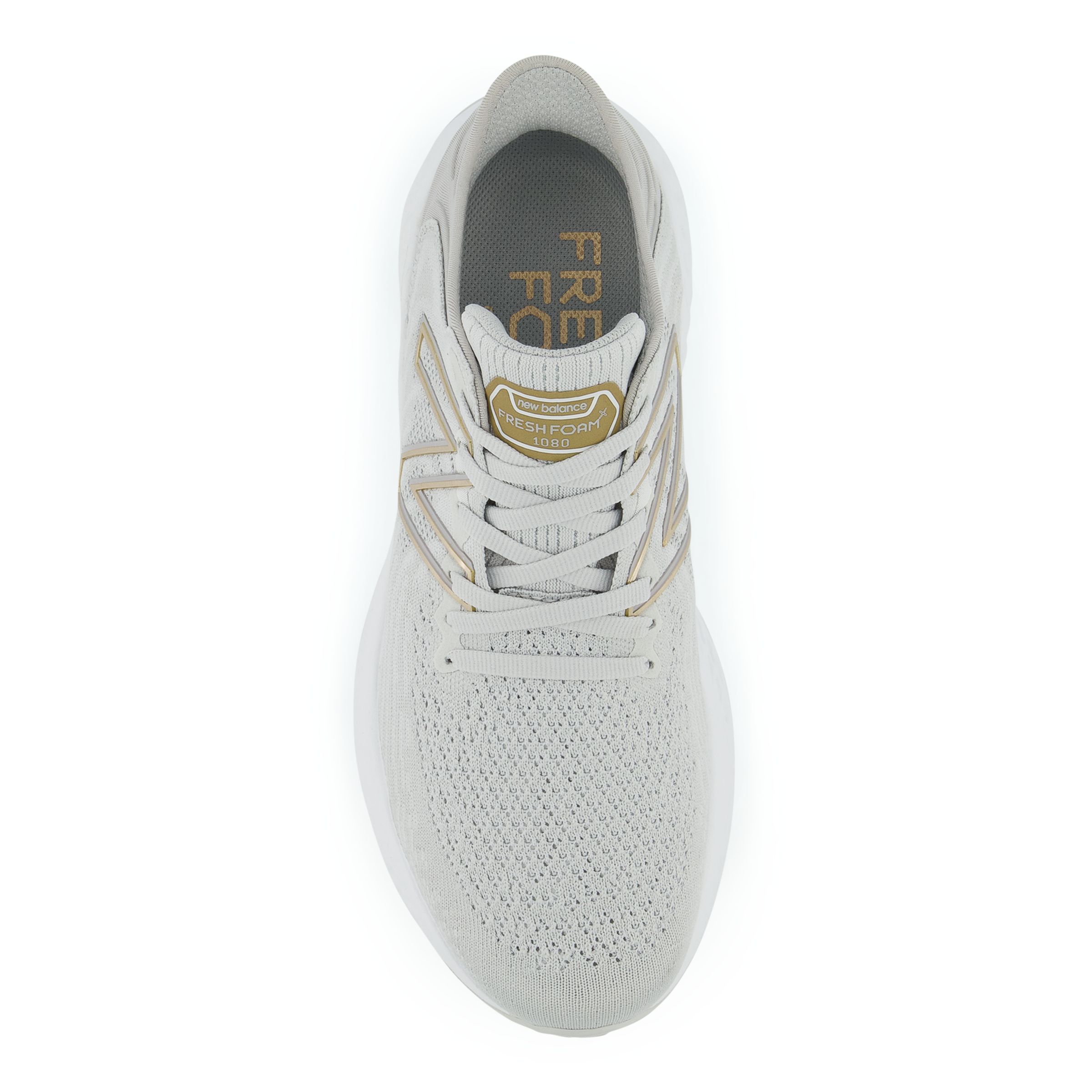 new balance 1080 damen gold