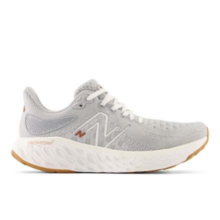 Foam 1080 Collection New Balance