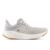 New Balance Fresh Foam X 1080v12 Lounge Around, W108012I
