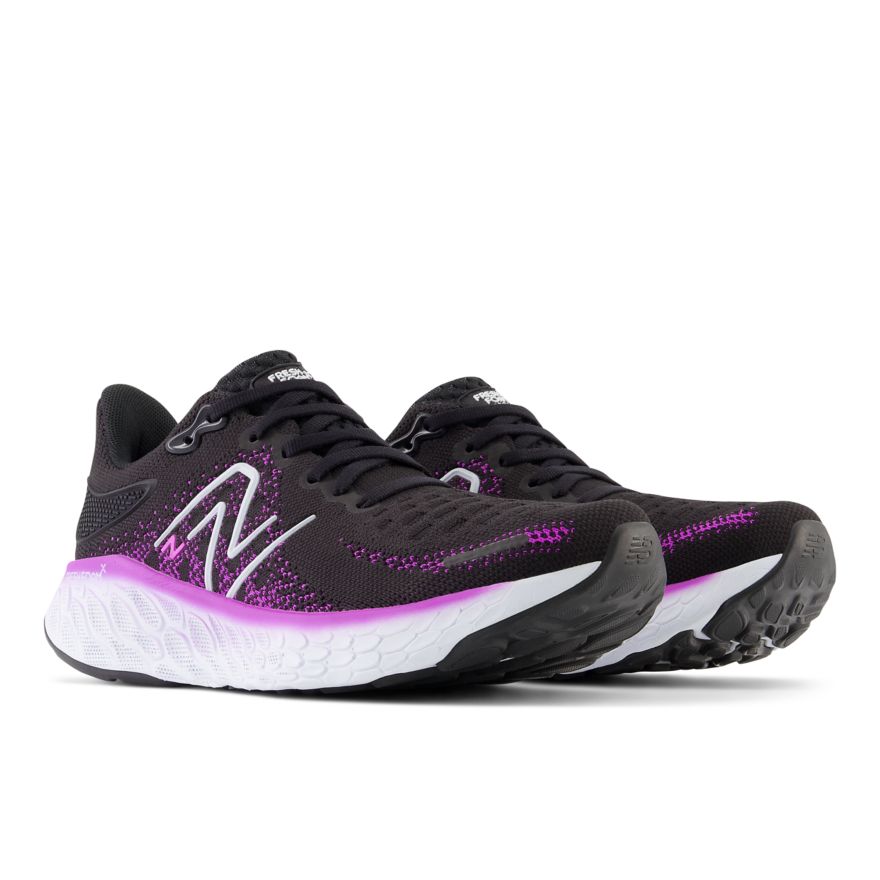 New balance 1080 v2 púrpura online