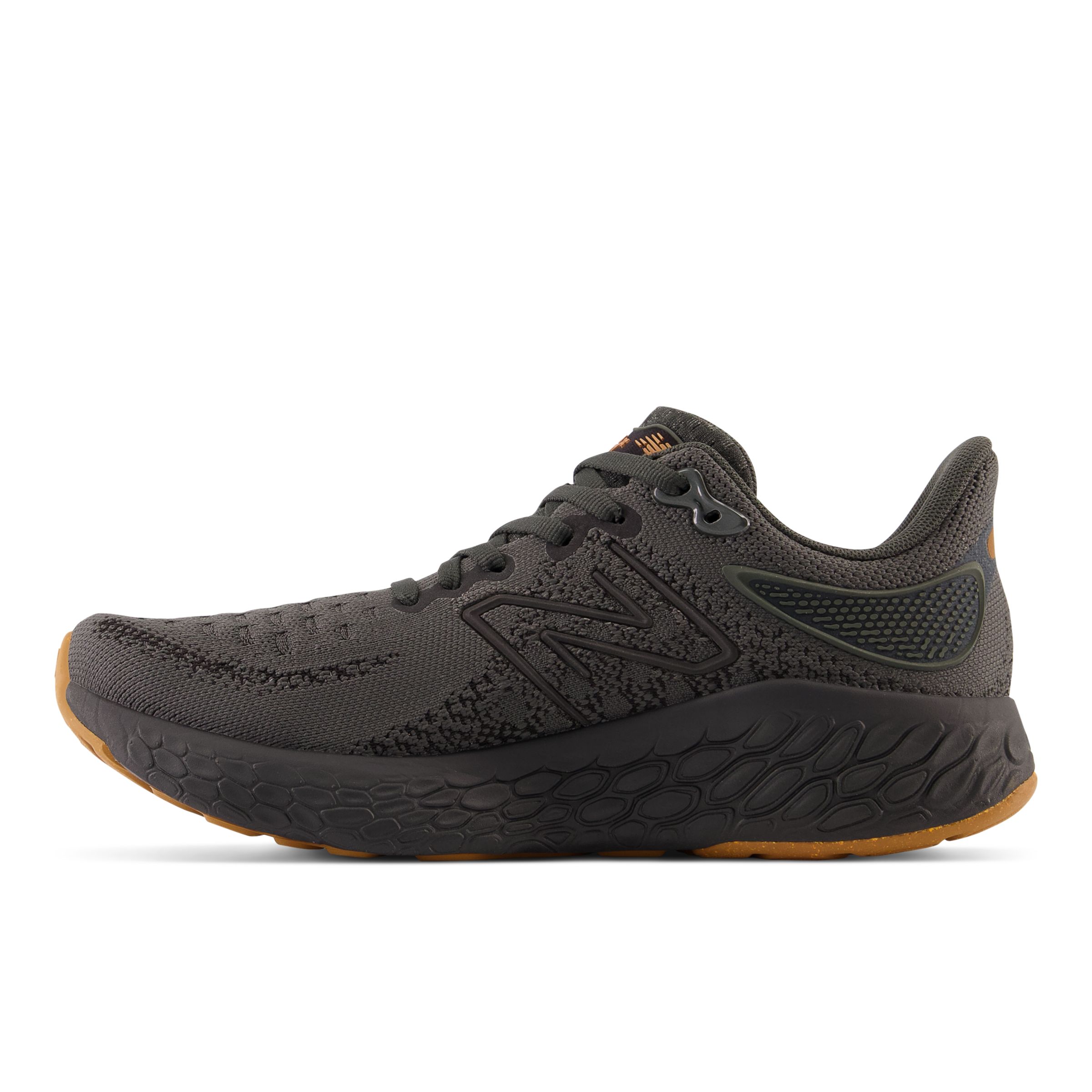 New Balance Fresh Foam X 1080v12 Lounge Around - W1080V12-42826 ...