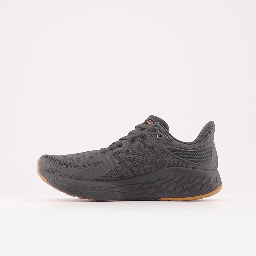 New Balance Fresh Foam X 1080v12 Lounge Around - W1080V12-42826 ...