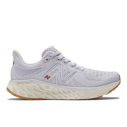 Fresh X Lounge Around New Balance