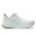 Select Color White with Bleach Blue with Green Aura