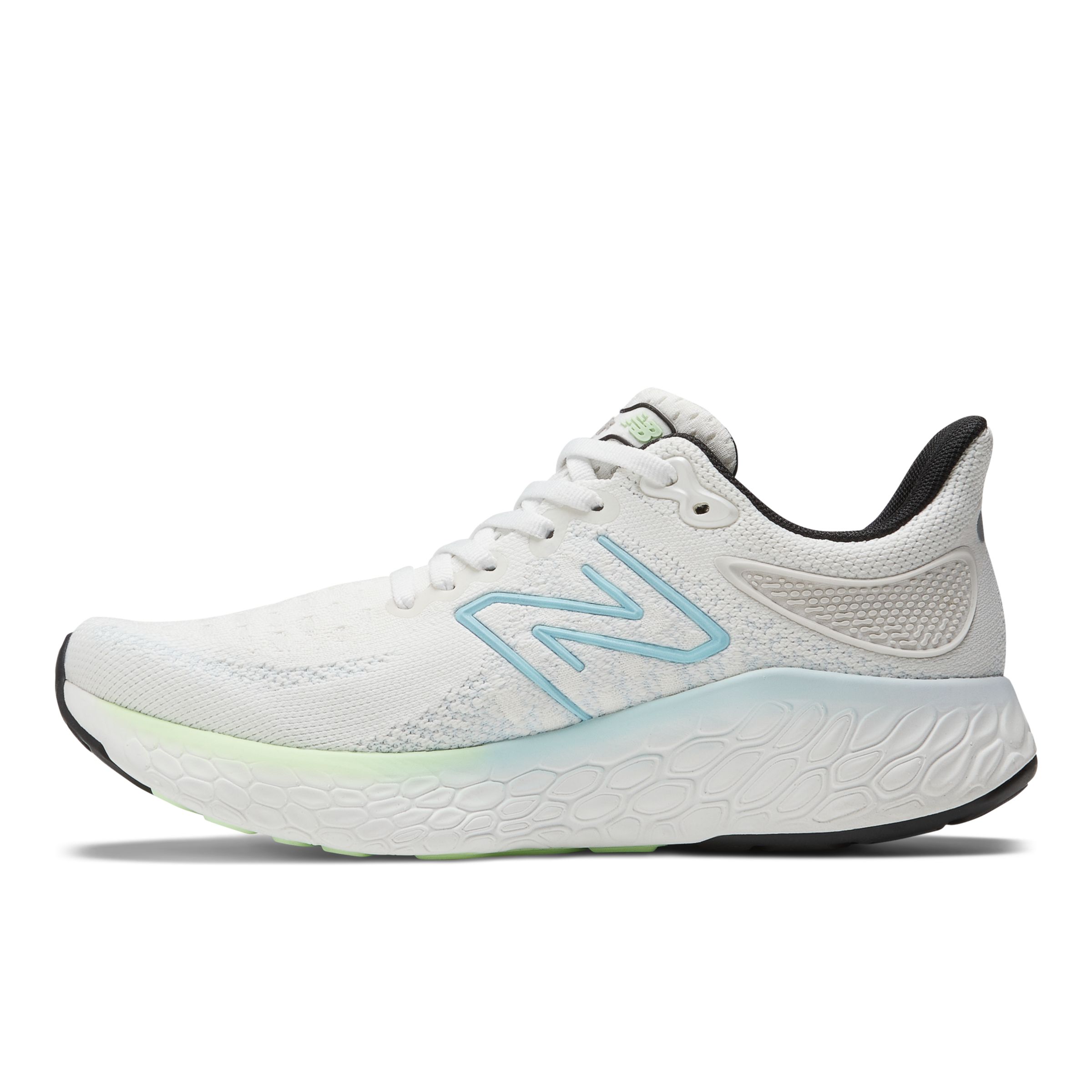 New Balance Fresh Foam X 1080v12, W108012N