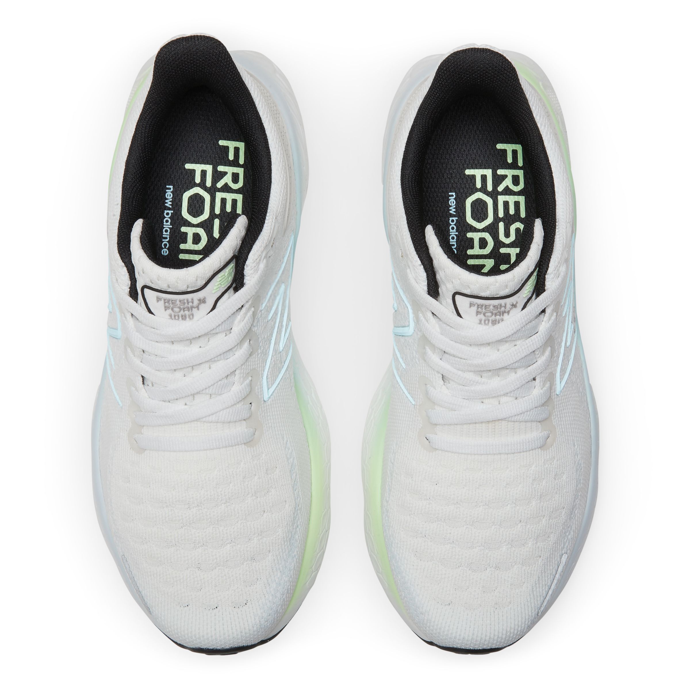 New Balance Fresh Foam X 1080v12, W108012N