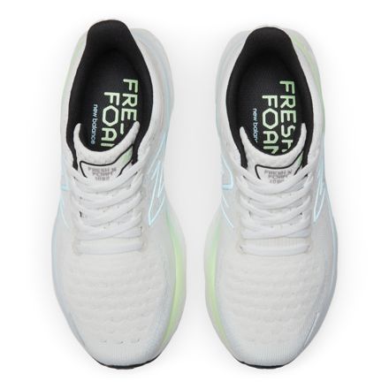 Fresh Foam X 1080v12