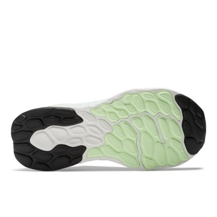 Fresh Foam X 1080v12
