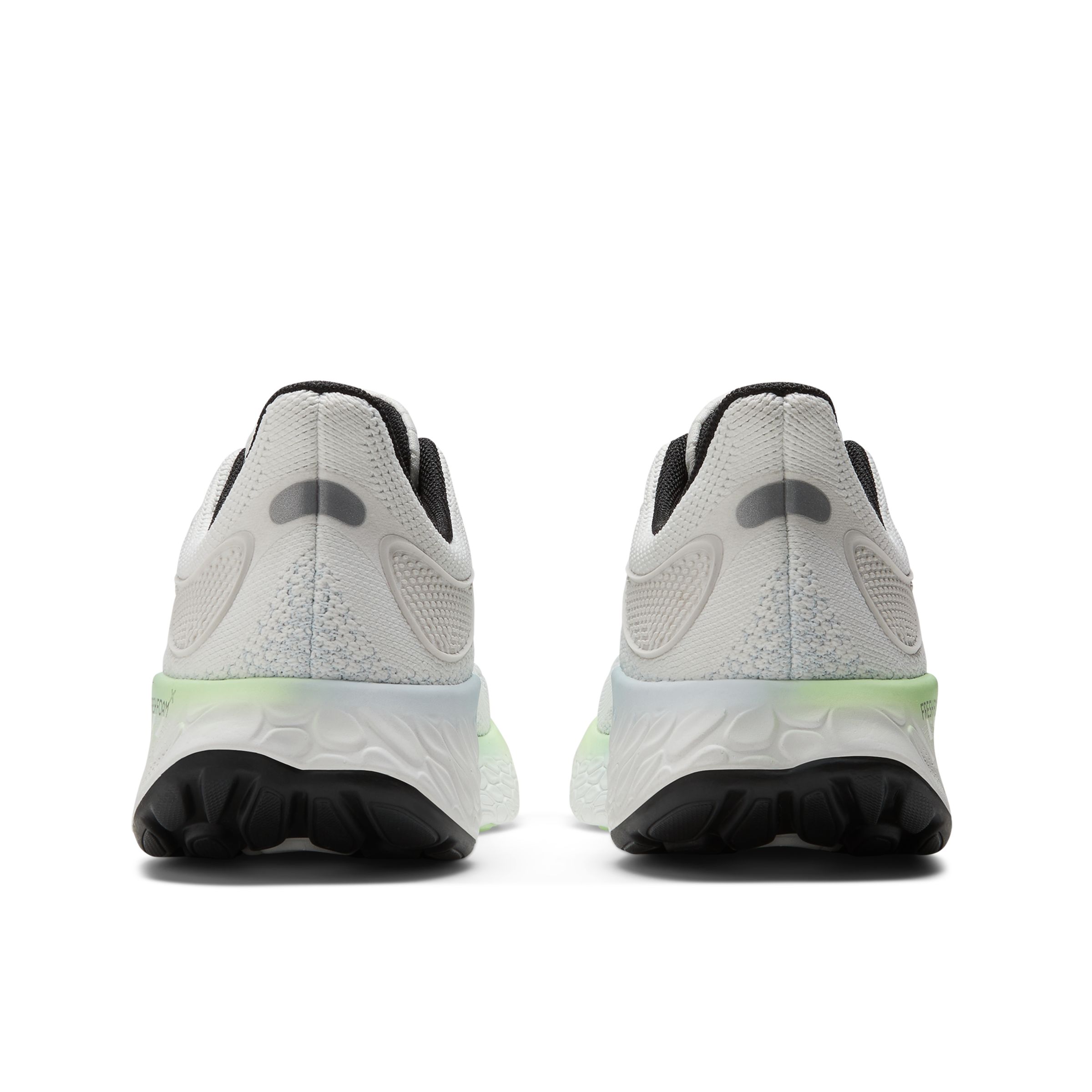 New Balance Fresh Foam X 1080v12, W108012N
