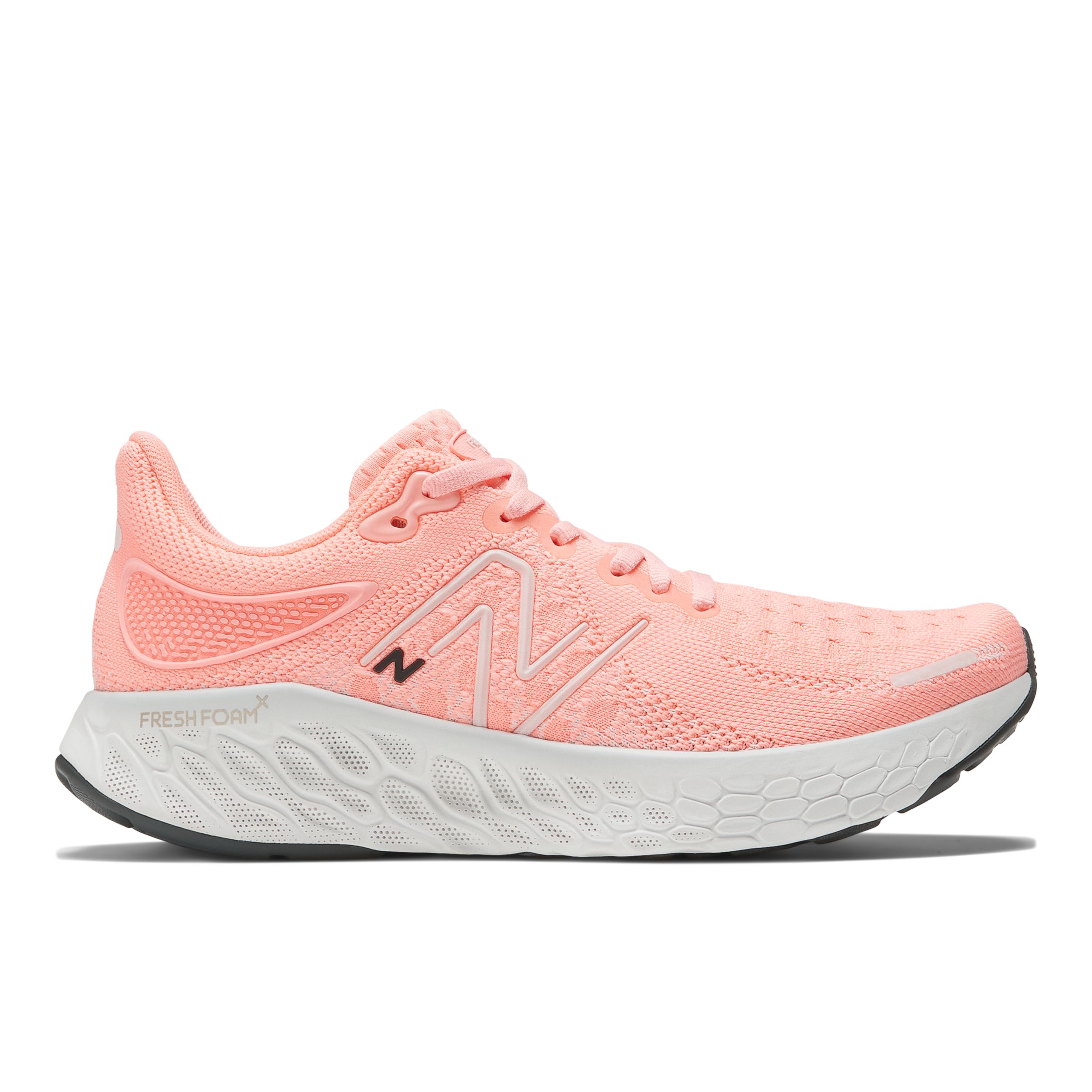 New balance 1060 womens