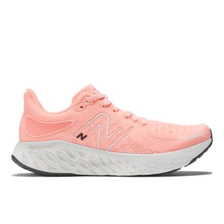 New balance trainers store womens running