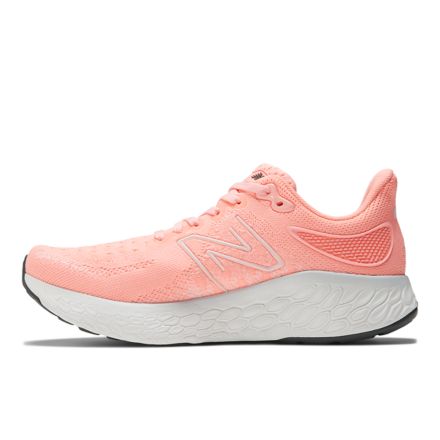 New balance fresh foam store zante women's running shoes