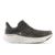 New Balance Fresh Foam X 1080v12, W108012P