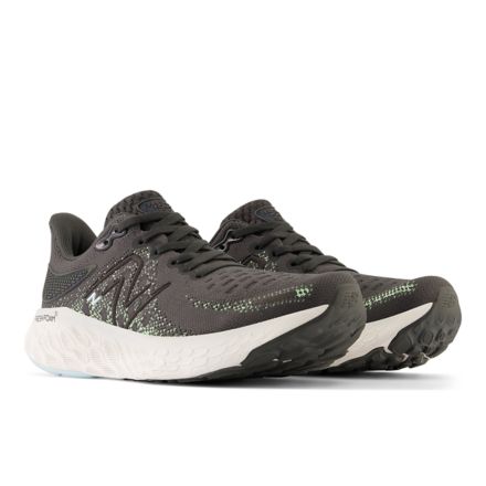 Fresh Foam X 1080v12