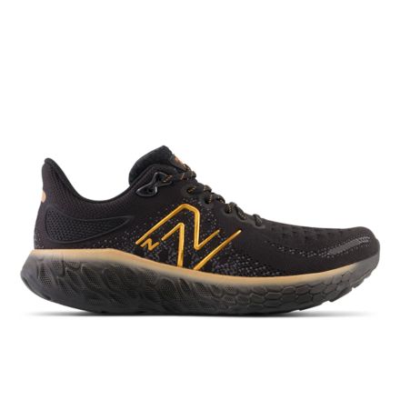 New balance hot sale feminino academia