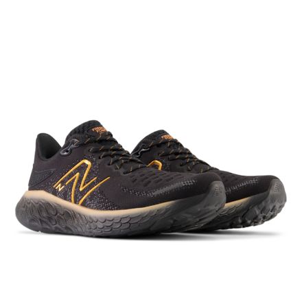 New balance clearance running shoes hk