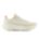 Select Color Turtledove with Dolce with Sea Salt