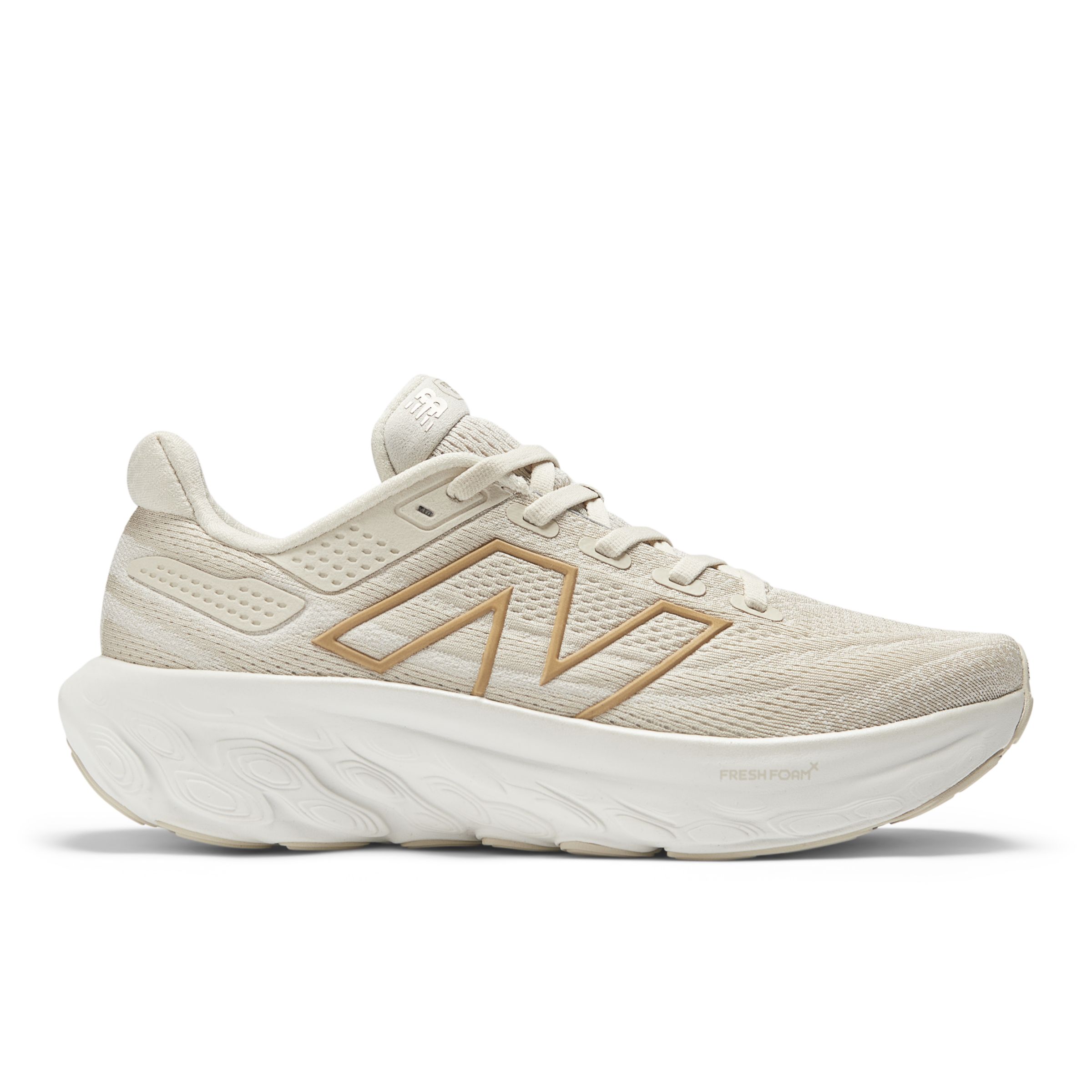 New balance fresh foam 8v3 sale